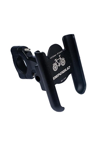 Forte GT 360 Derece Bisiklet Ve Motorsiklet Telefon Tutucu Xbyc 2084