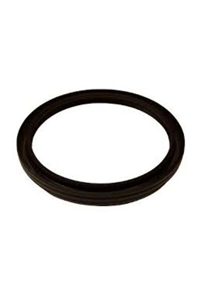 Toyota صوفة ماكينة خلفي كامري 12-17 اصلي