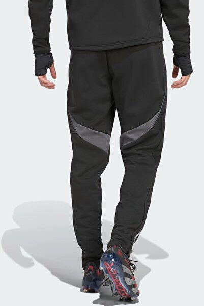 adidas Erkek Tıro25C Eşofman Altı