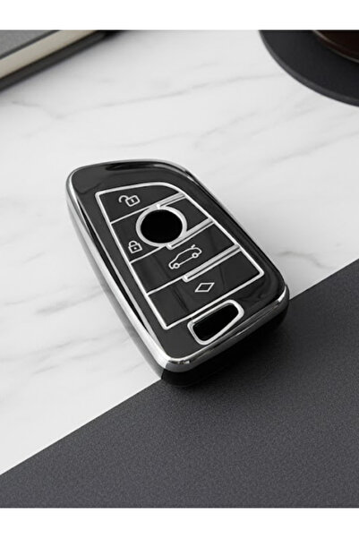 Lanitra Pentru BMW 1 3 5 7 - X1 X3 X4 X5 F10 F15 F16 F20 F30 F18 F25 M3 M4 Hu...