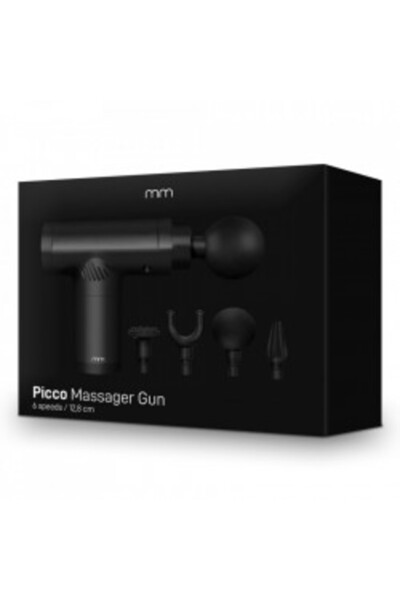 MIKAMAX Picco Massage Device
