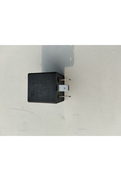 OTO BEK ÜNİVERSEL ORJ ALMAN MALI SİNYAL FLAŞÖR