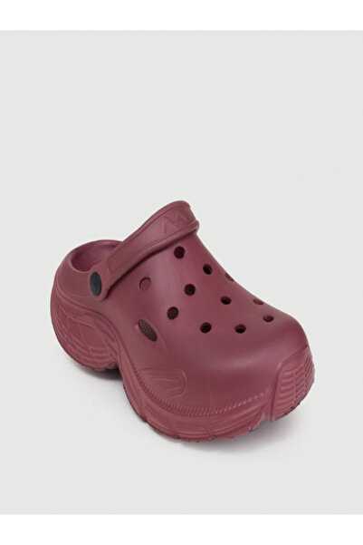 Prof Aura Comfortable and Stylish Slippers