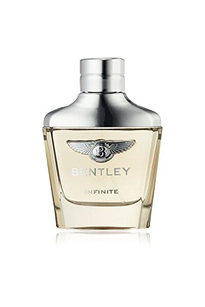 Bentley عطر انفينيت من او دي تواليت 60 مل