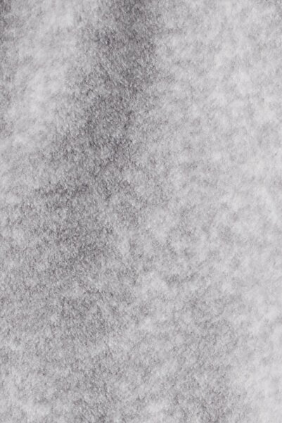 Carter's Baby Boy Gray 3-Piece Cardigan