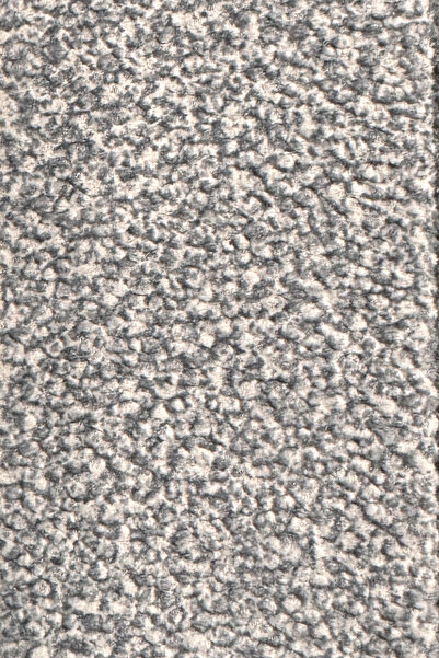 Dives Tekstil Petra Serisi 1. Kalite Silinebilir Döşemelik Kumaş - Petra 15