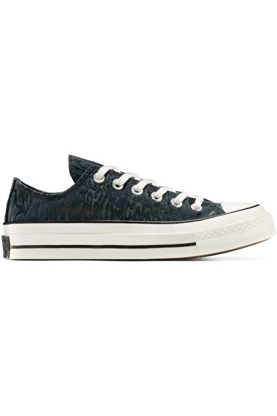 Converse Tenisky Chuck 70, šedé, unisex