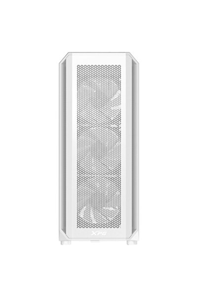 Other Obudowa XPG VALOR AIR PLUS Alb