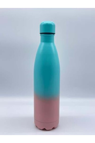 OGS Authentic Heritage Case Classic Collection - 750ml - Wavy Gradient