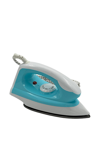 Imperial Iron-White Gray 1000W