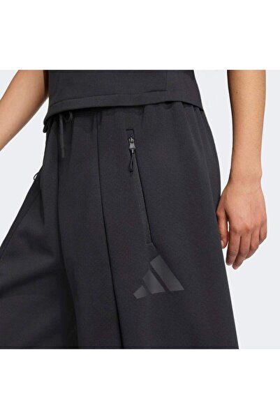 adidas W Z.N.E. Oh Pt.