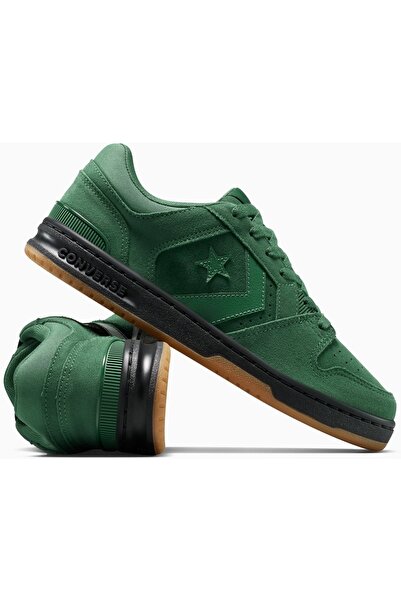 Converse Tenisky CL98, zelené, unisex