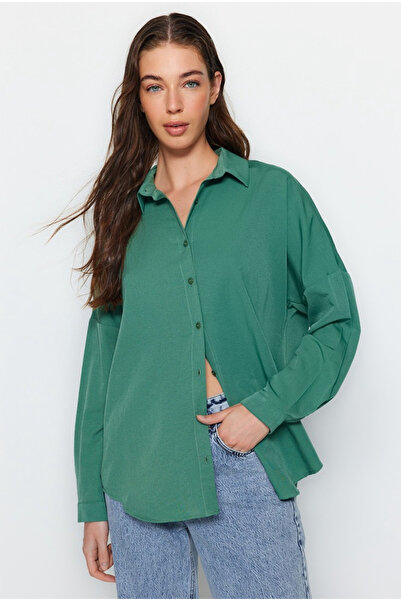 BIG Women's shirt