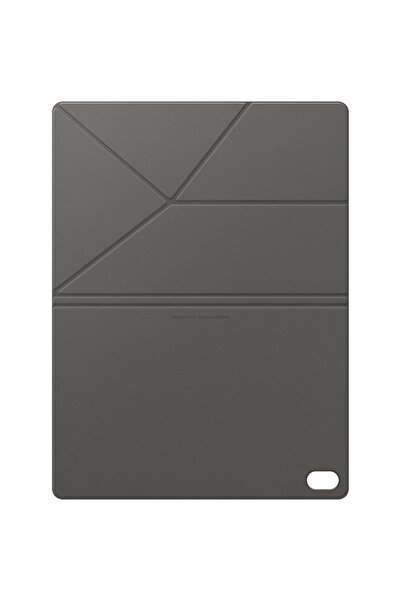 Samsung Protective Case for Galaxy Tab S11 Book Cover, Black
