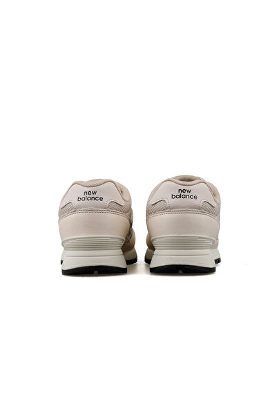 New Balance 565 sneaker walking daily shoes