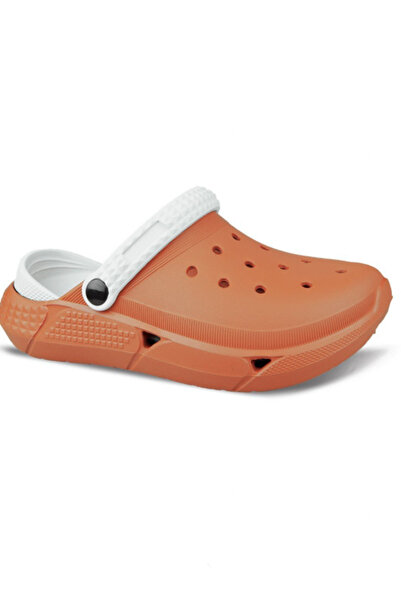 Ceyo Sabo Slippers Troya