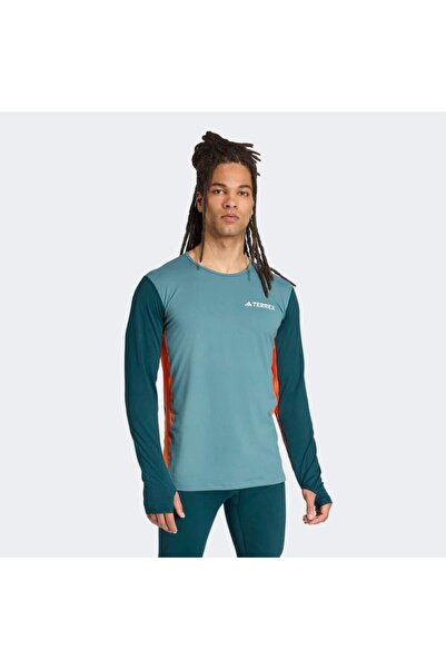 adidas Multi Synt Ls