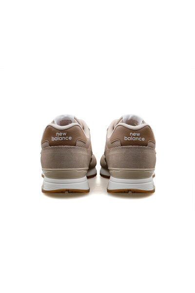 New Balance 565 sneaker walking daily shoes