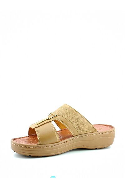 ALHAWAAFER Luxury men's oriental shoes with embellishments - handmade