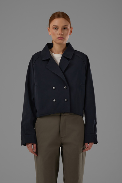 Exuma Women's Jacket 2529183