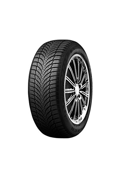 Nexen 195/60R15 88H N'Blue Hd Plus Yaz Oto Lastiği ( Üretim Yılı: 2025 )