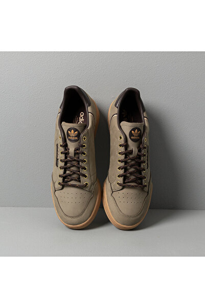 adidas Sneakers CONTINENTAL 80
