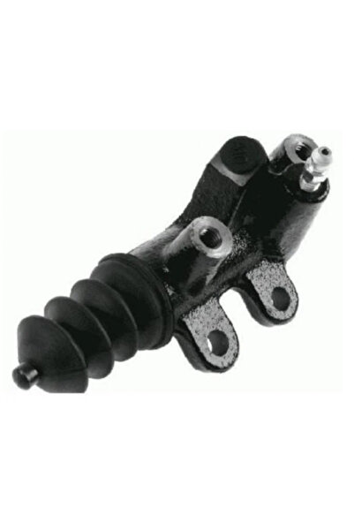 CAR علبة كلتش تحت داتسون 98- ياباني