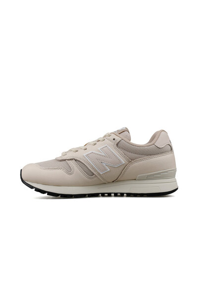 New Balance 565 sneaker walking daily shoes