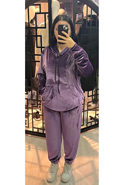 GÜNEŞ GİYİM Eşofman takımı