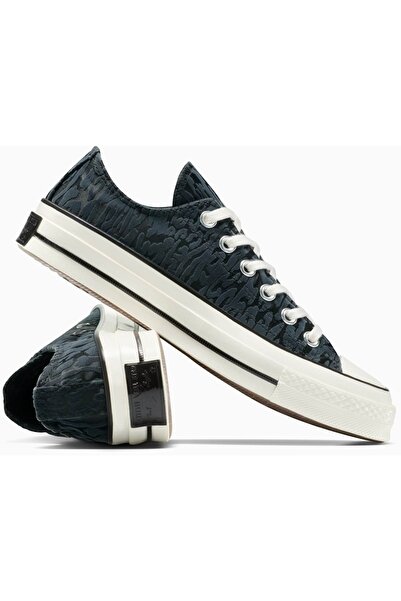 Converse Tenisky Chuck 70, šedé, unisex