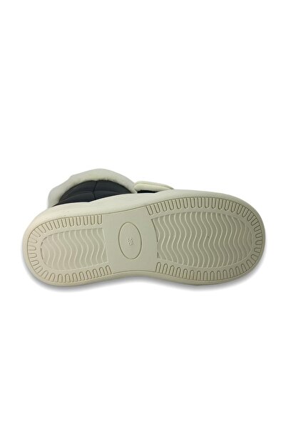 Guja 407 24KB Γυναικείες καθημερινές μπότες Μαύρες