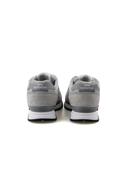 New Balance 565 sneaker walking daily shoes