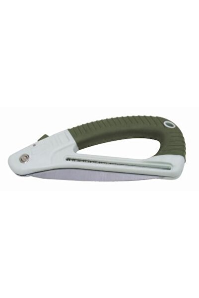 TEKZEN Deluxe folding-blade pruning saw