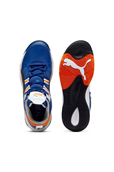 Puma Pantofi Sport Rebound Future NextGen Barbati