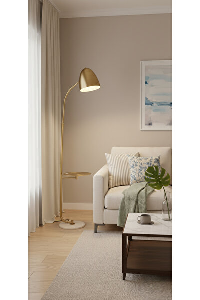 Areka ابجورة طويلة