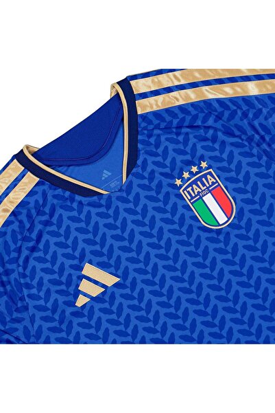 adidas FIGC H JSY