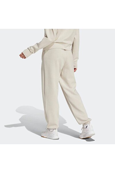 adidas D4T Knit Pants