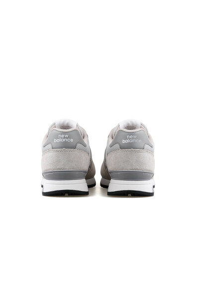 New Balance 565 sneaker walking daily shoes