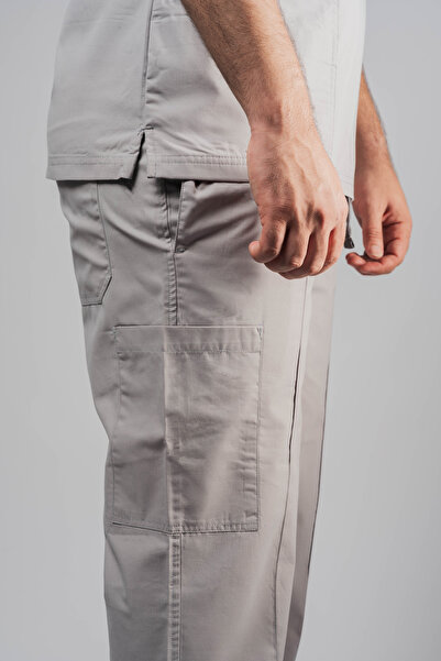 REMONTADA Medical scrub