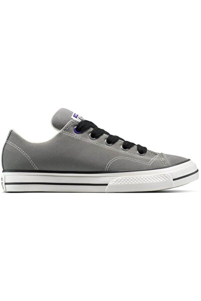 Converse Tenisky Chuck Taylor Puff, šedé, pánské