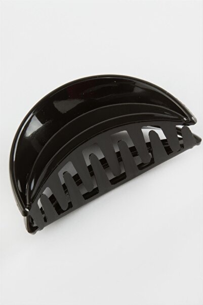 CT STONES مشبك ماندال لامع 8 سم