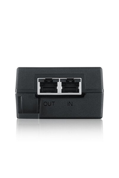 Other Zasilacz ZyXEL POE12-60W-EU0101F