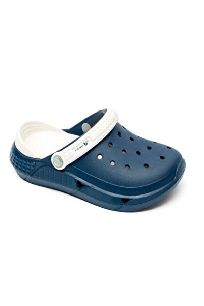 Ceyo Sabo Slippers Troya