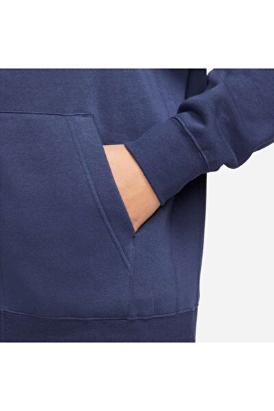 Nike Sportswear Club Fleece Men's Full-Zip Hoodie