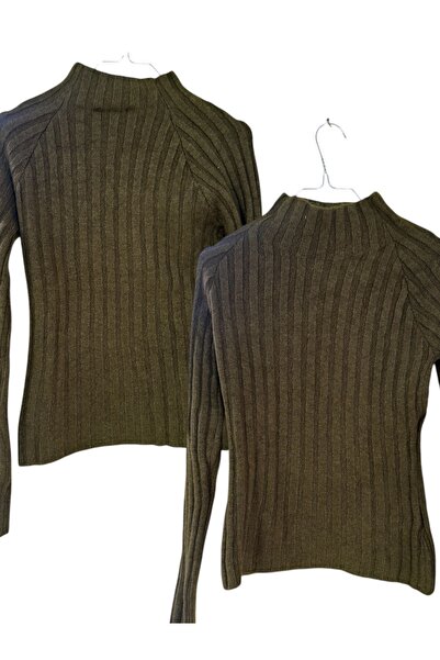 Butik Lena Women's Sweater