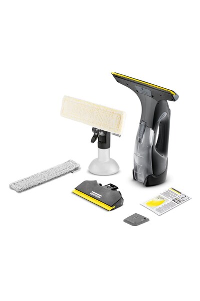 Other Myjka do okien KARCHER WV 5 Plus Aniversare