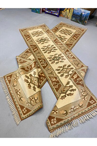 PATARA HOME Milas yolluk