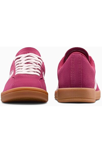 Converse Sneakers As Classic Trainer, Pink, Unisex