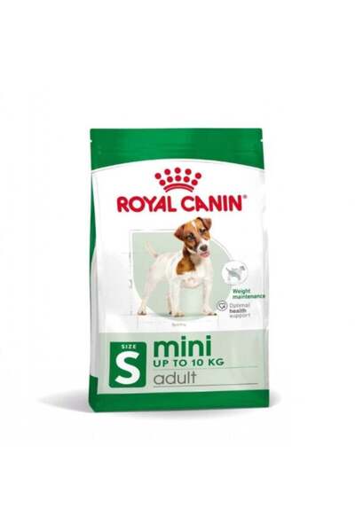 Royal Canin MINI ADULT 2 KG
