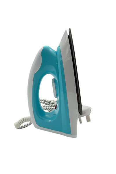 Imperial Iron-White Gray 1000W